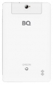 BQ 1045G