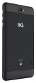 BQ 7010G