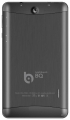 BQ 7054G