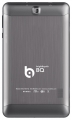 BQ 7057G