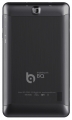 BQ 7058G