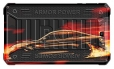  BQ 7098G Armor Power (2019)