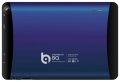 BQ 7850G