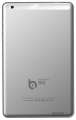 BQ 8052G