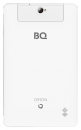 BQ Mobile 1045G