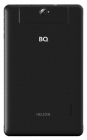 BQ Mobile 1053L