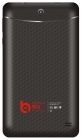 BQ Mobile 7002G