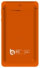BQ Mobile 7002G