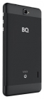 BQ Mobile 7010G
