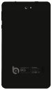 BQ Mobile 7061G