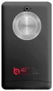 BQ Mobile 7062G