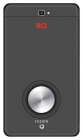 BQ Mobile 7064G