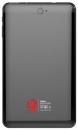 BQ Mobile 8006G