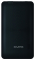 BRAVIS NB701
