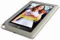 Barnes & Noble Nook Tablet 16Gb