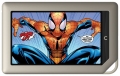 Barnes & Noble Nook Tablet 16Gb