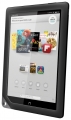 Barnes & Noble Nook HD+ 16Gb