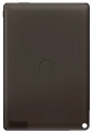 Barnes & Noble Nook HD+ 16Gb