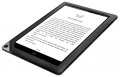 Barnes & Noble Nook HD+ 32Gb