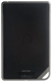 Barnes & Noble Nook Tablet 8Gb