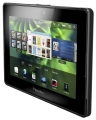 BlackBerry () PlayBook 32Gb LTE