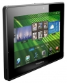 BlackBerry () PlayBook 64Gb LTE
