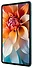 Blackview () Tab 18 8/256GB LTE