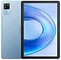 Blackview () Tab 60 Pro 8/128GB