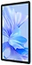 Blackview () Tab 90 Wi-Fi 8/128GB