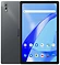 Blackview () Tab 11 SE