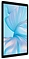 Blackview () Tab 80 8/128GB