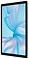 Blackview () Tab 80 8/128GB