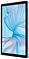 Blackview () Tab 80 8/128GB