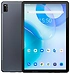 Blackview () Tab 10 Pro
