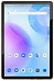 Blackview () Tab 10 Pro