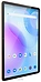 Blackview () Tab 10 Pro