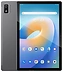 Blackview () Tab 12