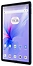 Blackview () Tab 16 Pro 8/256GB