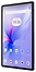 Blackview () Tab 16 Pro 8/256GB
