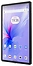 Blackview () Tab 16 Pro 8/256GB