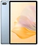 Blackview () Tab 7 3/32GB LTE