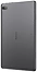 Blackview () Tab 7 3/32GB LTE