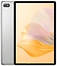 Blackview () Tab 7 3/32GB LTE