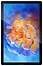 Blackview () Tab 12 Pro
