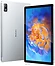 Blackview () Tab 12 Pro