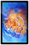 Blackview () Tab 12 Pro