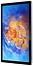 Blackview () Tab 12 Pro