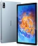 Blackview () Tab 12 Pro