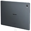 Blackview () Tab 15 Pro