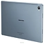 Blackview () Tab 15 Pro